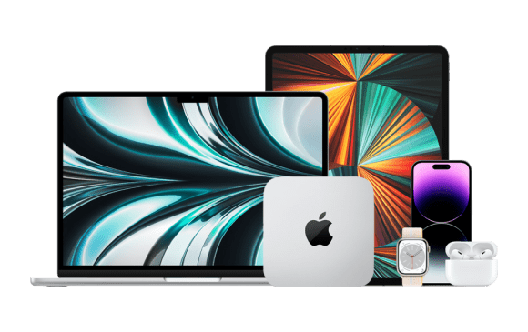gadget