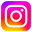 instagram logo