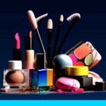 Cosmetics