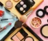 Elevate Your Beauty Routine: Must-Have Cosmetic Products for a Radiant Look