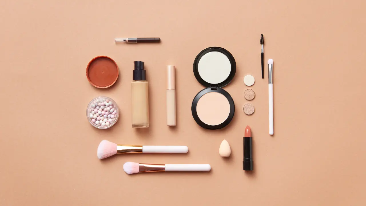 Elevate Your Beauty Routine: Must-Have Cosmetic Products for a Radiant Look