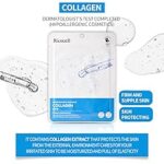 Ricocell Nature Recovery Mask Pack