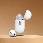 AirPods Pro 2nd generation USB‐C Wireless Earbuds