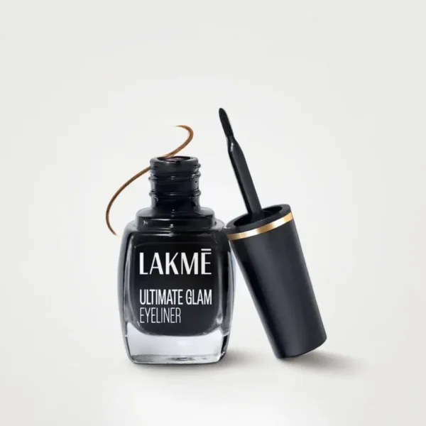 Lakme Insta-Liner Water Resistant Eyeliner