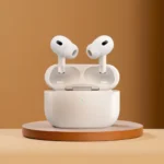 AirPods Pro 2nd generation USB‐C Wireless Earbuds