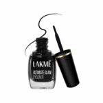 Lakme Insta-Liner Water Resistant Eyeliner