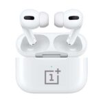 One Plus AirPods Pro