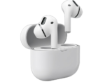 AirPods Pro 2nd generation USB Type-C