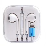 HiFi Earphone