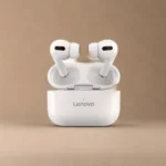 LENOVO AirPods PRO