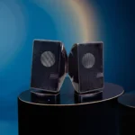 Micromax Mx D7 Multimedia Speaker