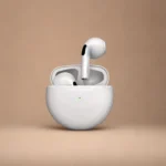 Oraimo AirPods Pro 6