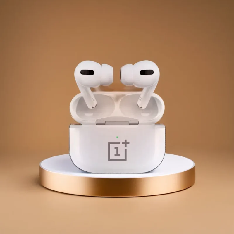 One Plus AirPods Pro