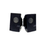 Micromax Mx D7 Multimedia Speaker